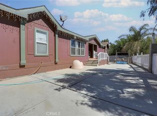 23165 Robles Ln, Perris, CA 92570