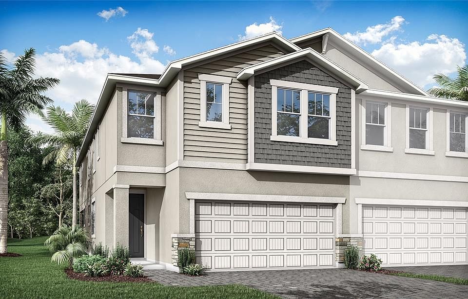 1st image of 4092 Snail Cork Pl