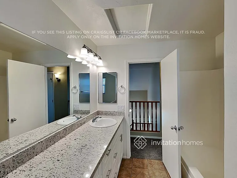 25549 W Whyman St — Photo 17