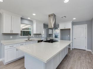 1758 E Sunland Ave, Phoenix, AZ 85040