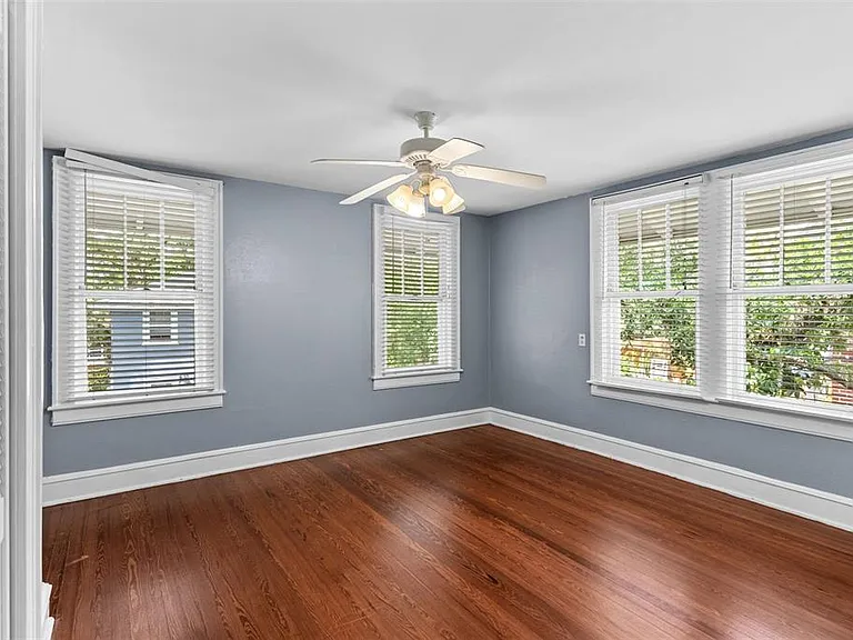 418 Jasmine Way — Photo 31