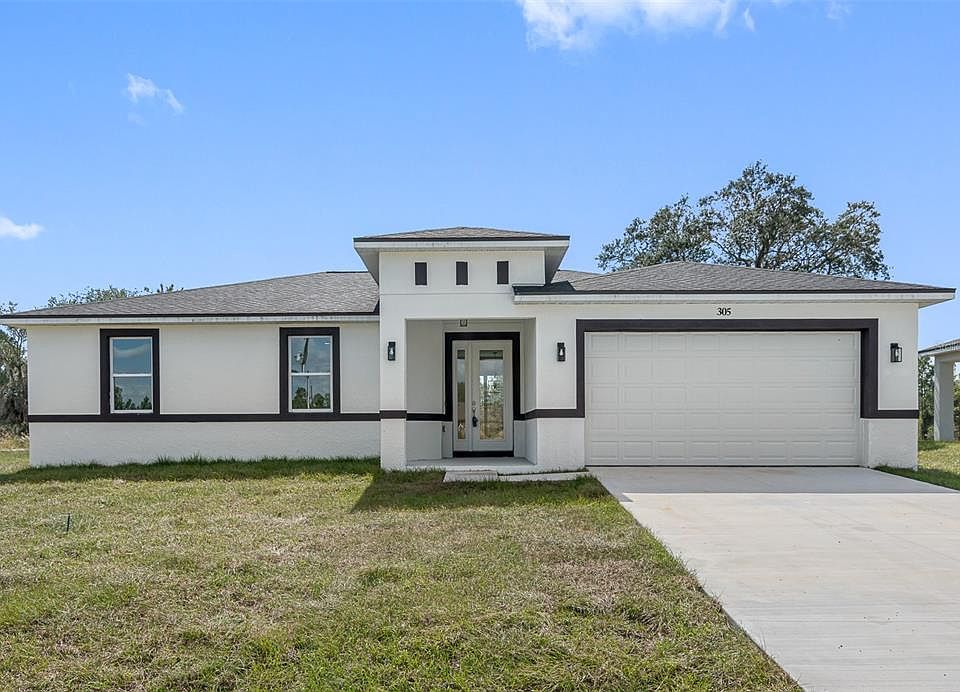 1st image of 305 Bream Cir