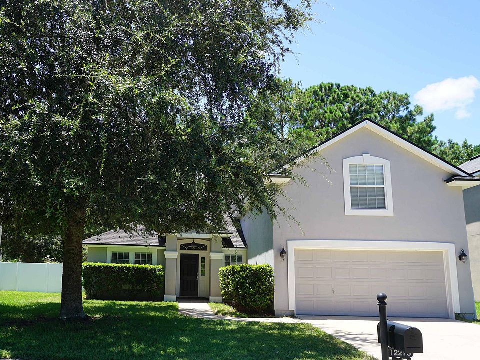 1st image of 12273 S Hindmarsh Cir