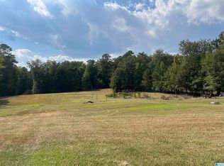 6809 Lou George Loop, Bessemer, AL 35022