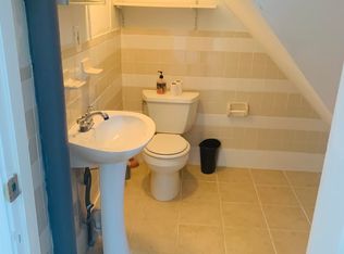 15-17 Chester St #2, Malden, MA 02148