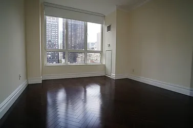 Rented by Town Residential