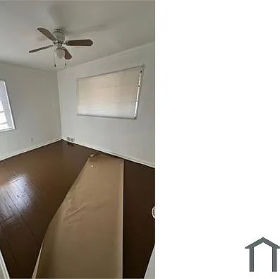 9208 Mansfield St — Photo 3