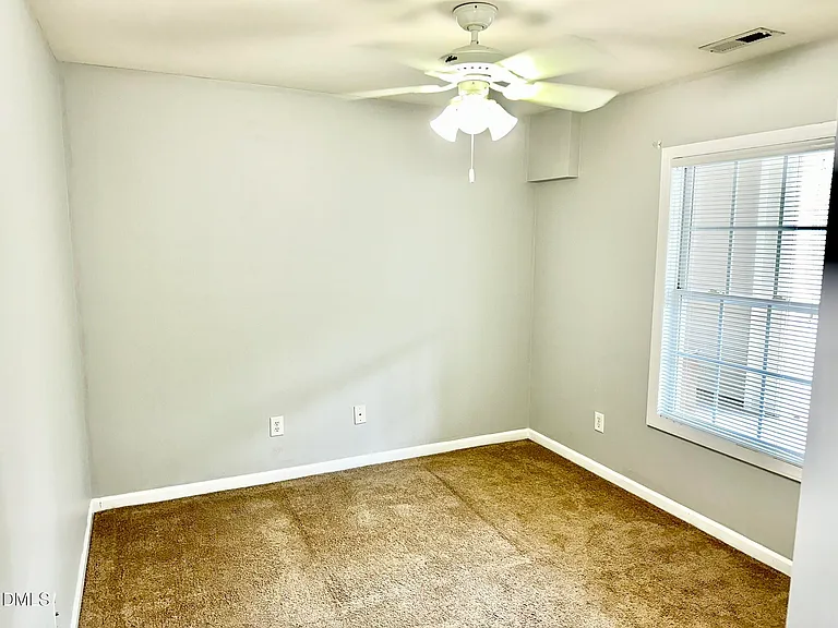 2800 Trailwood Pines Ln — Photo 6