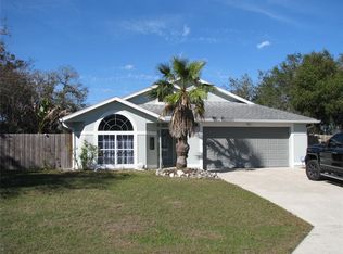 2969 SW 142nd Ln, Ocala, FL 34473