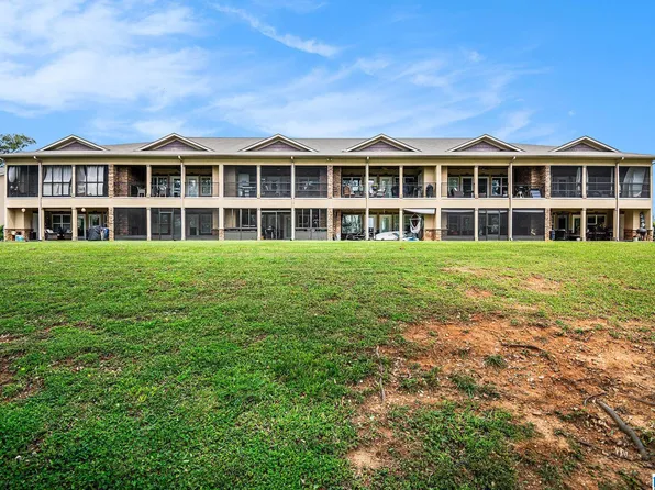 44164 State Highway 78 #103, Lincoln, AL 35096