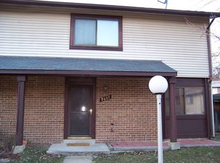7609 Woodbine Dr, Laurel, MD 20707
