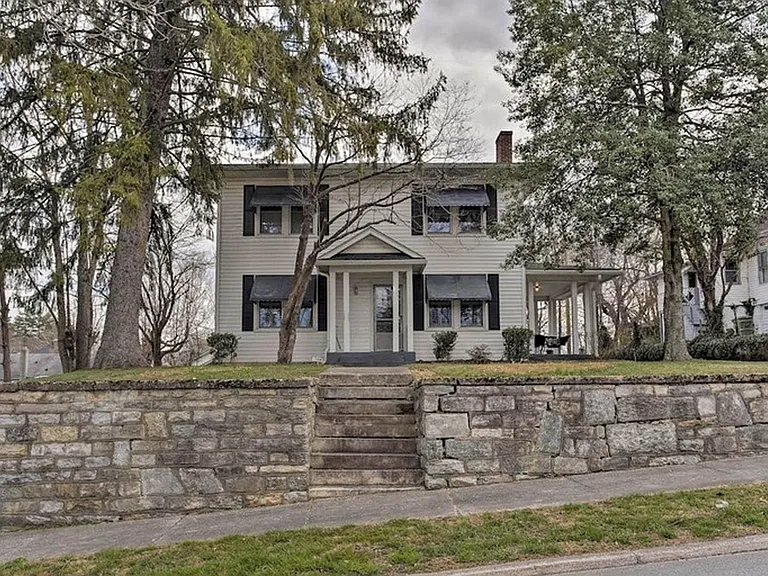 730 Buncombe St — Photo 29