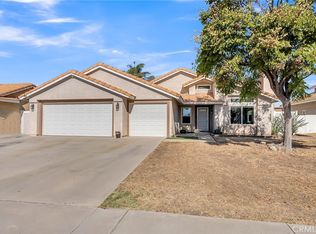 19312 Krameria Ave, Riverside, CA 92508