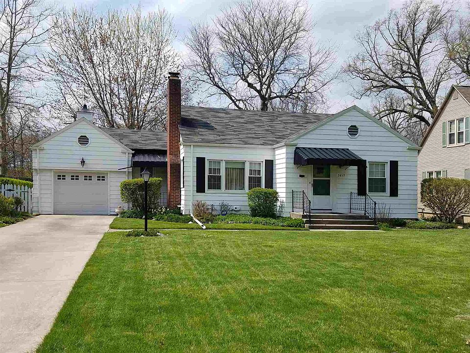 1st image of 3617 Kirkwood Dr