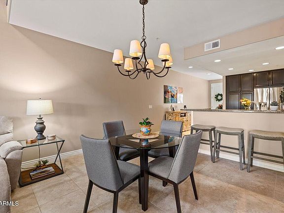 4th image of 5350 E DEER VALLEY Drive #1282