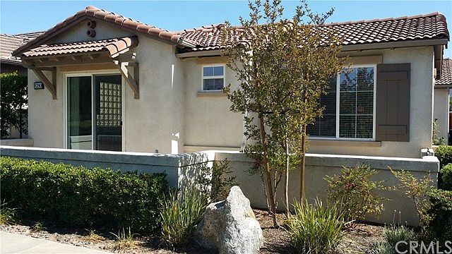 2nd image of 8280 Pavin Ln