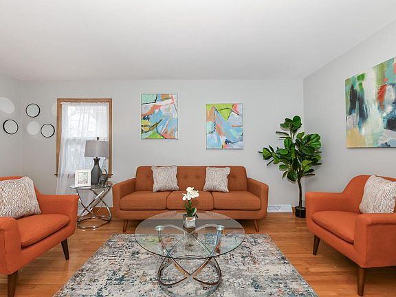 5th image of 2207 Hamilton AVENUE