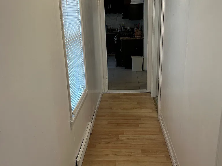 4316 Potomac St — Photo 5