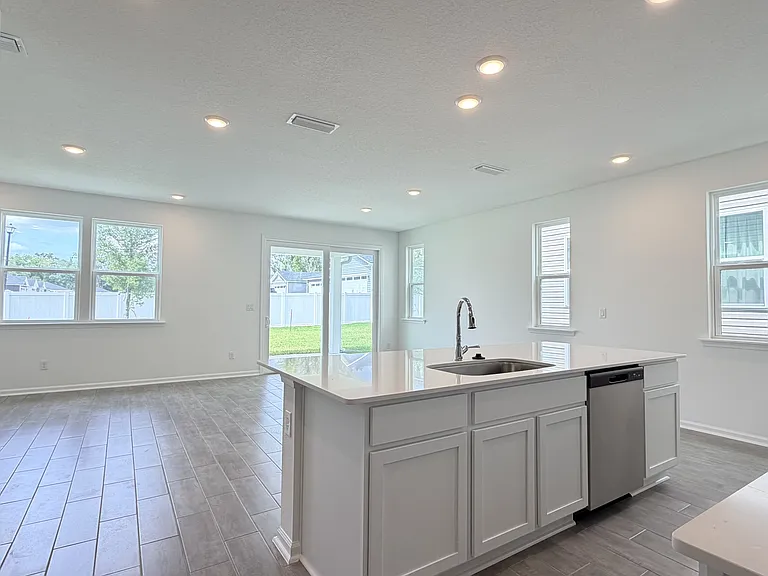 6039 Oracle Ct #1 — Photo 5