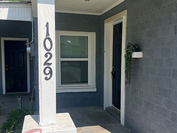 2nd image of 1029 W Green St