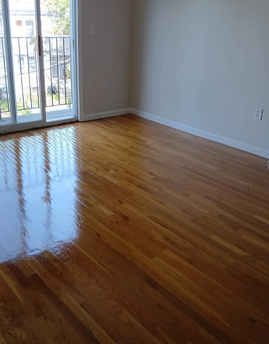 3 bed, 1200 sqft, $3,000 — Photo 4