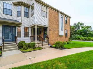 2906 Lighthouse Ln #29, Parlin, NJ 08859