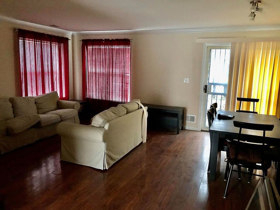 1st image of 3641 Canal Ave