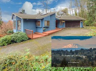 19650 Hidden Springs Rd, West Linn, OR 97068