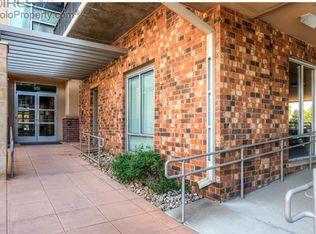 3701 Arapahoe Ave #3701-111, Boulder, CO 80303