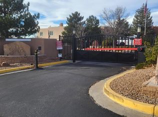2210 Miguel Chavez Rd UNIT 1423, Santa Fe, NM 87505