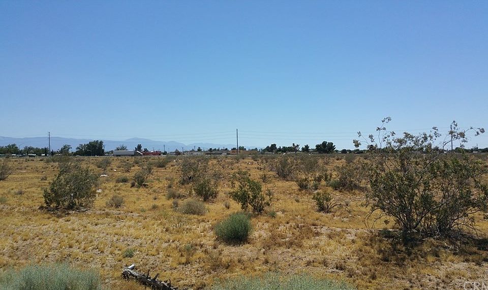 1st image of 0 Montezuma St