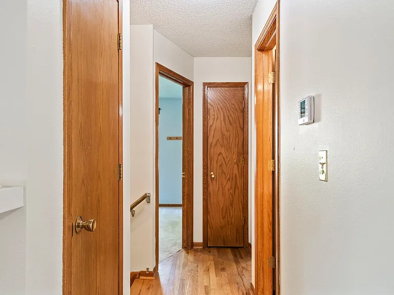 1702 Dora St — Photo 25