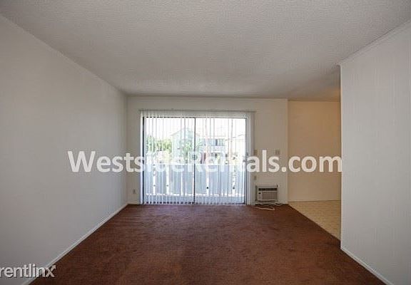 5th image of 1481 Alvira St APT 7