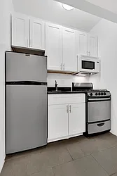 Rented by Cooper & Cooper Real Estate