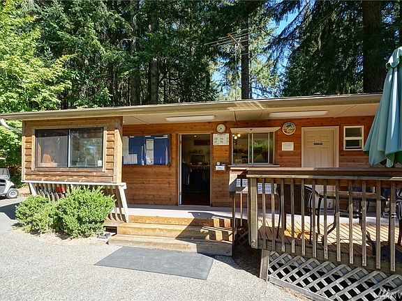 5th image of 12823 99th Street Ct
