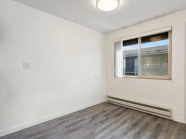 Pacific Place Apartments — Photo 44