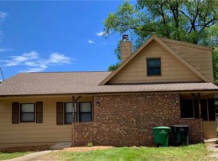 4845 NW 53rd Ct, Des Moines, IA 50310