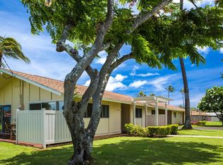 5782 Erne Ave, Ewa Beach, HI 96706