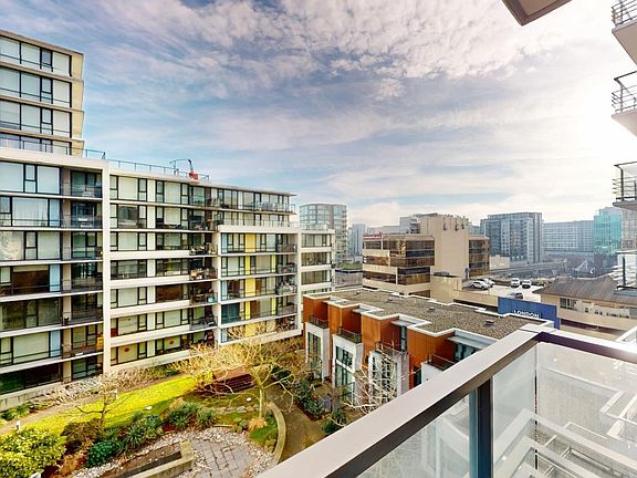 5th image of 7979 Firbridge Way #1102
