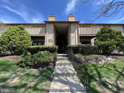 103 Hickory Ct, Lansdale, PA, 19446