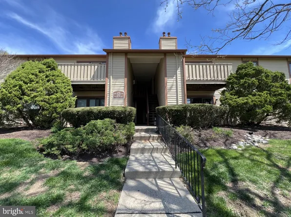 103 Hickory Ct, Lansdale, PA 19446