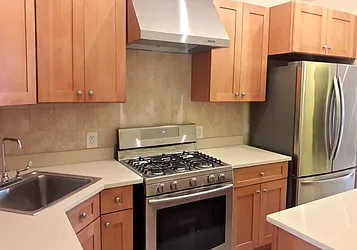 Rented by Batra Group Inc