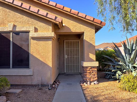 _9175904_5_3_6_7_Detail