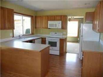 2nd image of 4321 109th Pl NE