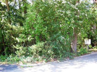 46 Hillcrest Rd, Waltham, MA 02451