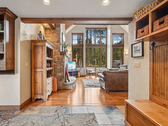 5th image of 281 Wilderness Drive