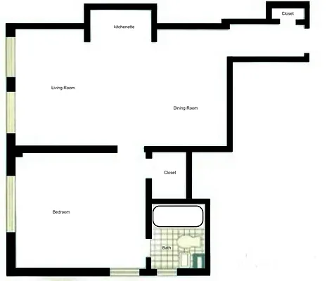 Rented by YKLL LLC | media 75