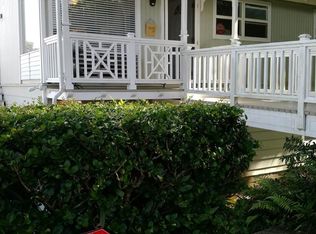 47-432 Hui Io St, Kaneohe, HI 96744