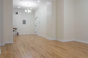 Rented by Prime City Listings LLC