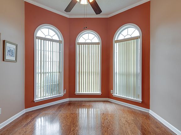 5th image of 7326 Pinnacle Oaks Dr